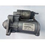MOTORINO D' AVVIAMENTO PER FIAT 500 X Serie 52100116 55260384 Diesel 1600 (15>)