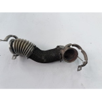 TUBO VALVOLA EGR PER FIAT 500 X Serie 55266229 55260384 Diesel 1600 (15>)