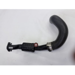 TUBO ASPIRAZIONE TURBINA PER FIAT 500 X Serie 51960153 55260384 Diesel 1600 (15