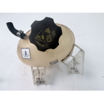 VASCHETTA LIQUIDO RADIATORE PER FIAT 500 X Serie 520527670 55260384 Diesel 1600