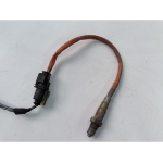 SONDA LAMBDA PER FIAT 500 X Serie 0281004581 55260384 Diesel 1600 (15>)