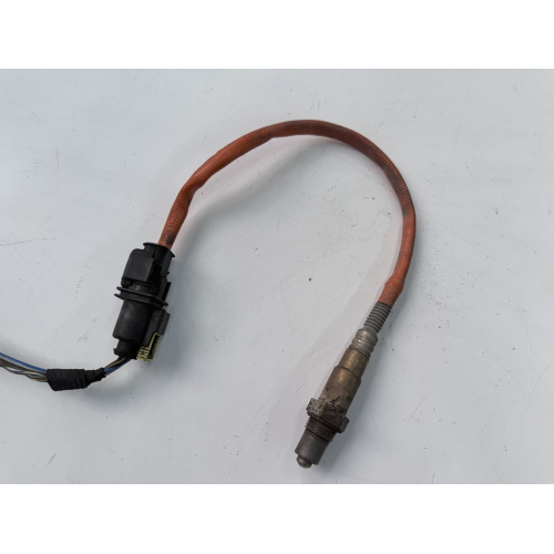 SONDA LAMBDA PER FIAT 500 X Serie 0281004581 55260384 Diesel 1600 (15>)