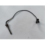 SONDA LAMBDA PER FIAT 500 X Serie 55271493 55260384 Diesel 1600 (15>)