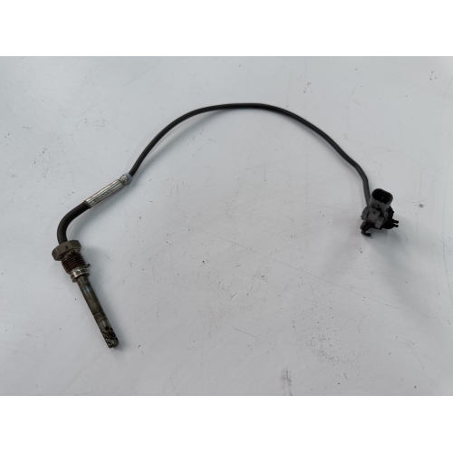 SONDA LAMBDA PER FIAT 500 X Serie 55271493 55260384 Diesel 1600 (15>)