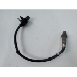 SONDA LAMBDA PER FIAT 500 X Serie 0281004535 55260384 Diesel 1600 (15>)