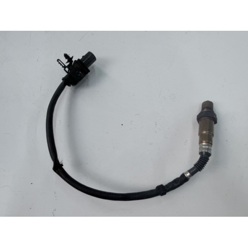 SONDA LAMBDA PER FIAT 500 X Serie 0281004535 55260384 Diesel 1600 (15>)