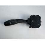 DEVIOLUCI SINISTRO PER KIA Cee'd 1° Serie 934101H200 D4FB (06>12)