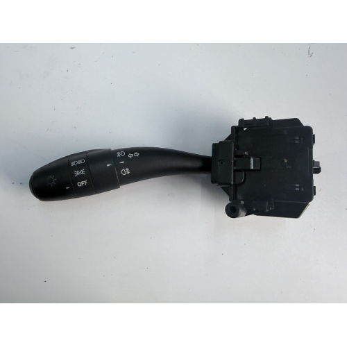 DEVIOLUCI SINISTRO PER KIA Cee'd 1° Serie 934101H200 D4FB (06>12)