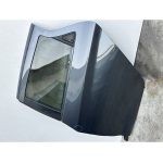 PORTIERA POSTERIORE SINISTRA PER RENAULT ZOE Serie 821011380R 5AQ60 (19>)