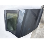 PORTIERA POSTERIORE DESTRA PER RENAULT ZOE Serie 821008742R 5AQ60 (19>)