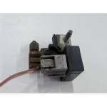 SENSORE BATTERIA PER RENAULT Kangoo 4° Serie 295C35792R K9K F6 Diesel 1500 (08