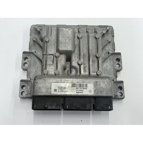 CENTRALINA MOTORE PER RENAULT Kangoo 4° Serie A2C99561900 K9K F6 Diesel 1500 (