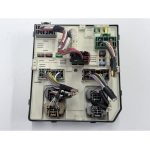 CENTRALINA PORTA FUSIBILI PER RENAULT Kangoo 4° Serie 284B68764R K9K F6 Diesel