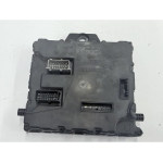 CENTRALINA PORTA FUSIBILI E BODY COMPUTER PER RENAULT Kangoo 4° Serie 284B1565