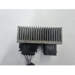 CENTRALINA CANDELETTE PER RENAULT Kangoo 4° Serie 271206395R K9K F6 Diesel 150
