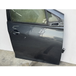 PORTIERA ANTERIORE DESTRA PER RENAULT ZOE Serie 801004005R 5AQ60 (19>)