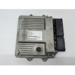 CENTRALINA MOTORE PER TATA Indica 2° Serie 570315210107 100a2000 Diesel 1300 (
