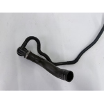 TUBI ACQUA PER FIAT 500 X Serie 51940586 55260384 Diesel 1600 (15>)