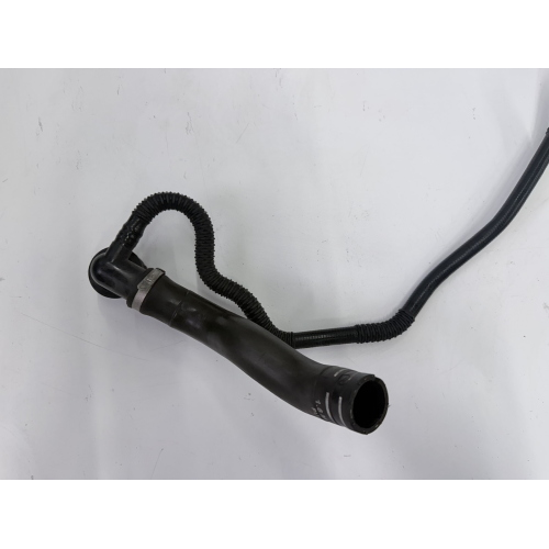 TUBI ACQUA PER FIAT 500 X Serie 51940586 55260384 Diesel 1600 (15>)