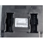CENTRALINA PORTA FUSIBILI E BODY COMPUTER PER SKODA Fabia Berlina 2° Serie 6r7