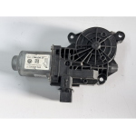 MOTORINO ALZAVETRO ANTERIORE DESTRA PER SKODA Fabia Berlina 2° Serie 6r0959802