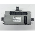 BODY COMPUTER PER LANCIA Musa 1° Serie 51781531 (04>07)