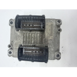 CENTRALINA MOTORE PER LANCIA Musa 1° Serie 1039s09788 843a1000 Benzina 1400 (0