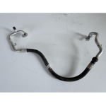 TUBO ARIA CONDIZIONATA PER FIAT Grande Punto 2° Serie 51893731 350A1000 Bifuel