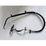 TUBO ARIA CONDIZIONATA PER RENAULT ZOE Serie 924476933R 5AQ60 Elettrica (19>)