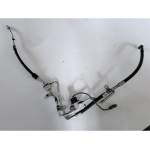 TUBO ARIA CONDIZIONATA PER RENAULT ZOE Serie 924541321R 5AQ60 Elettrica (19>)