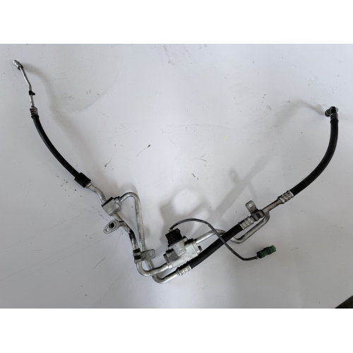 TUBO ARIA CONDIZIONATA PER RENAULT ZOE Serie 924541321R 5AQ60 Elettrica (19>)