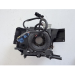 ROTORE PER RENAULT Kangoo 4° Serie 255678709R K9K F6 Diesel 1500 (08>21)