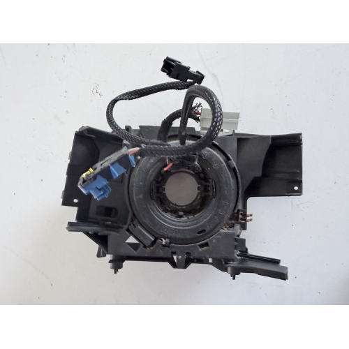 ROTORE PER RENAULT Kangoo 4° Serie 255678709R K9K F6 Diesel 1500 (08>21)