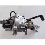 CITY COMPLETO PER RENAULT Kangoo 4° Serie 8201514069 (08>21)