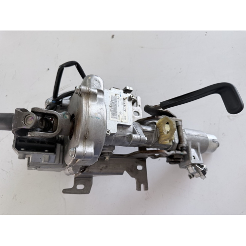 CITY COMPLETO PER RENAULT Kangoo 4° Serie 8201514069 (08>21)