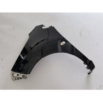 PARAFANGO ANTERIORE SINISTRO PER CHEVROLET Spark 2° Serie 95364000 B10D1 (12>)