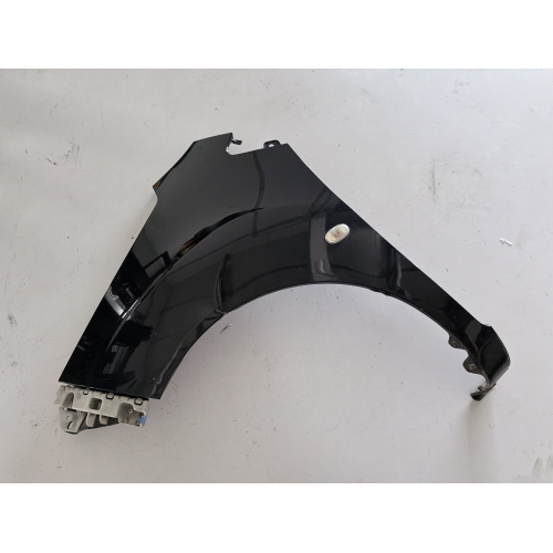 PARAFANGO ANTERIORE SINISTRO PER CHEVROLET Spark 2° Serie 95364000 B10D1 (12>)