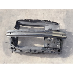 CALANDRA PER CHEVROLET Spark 2° Serie 95132289 B10D1 (12>)