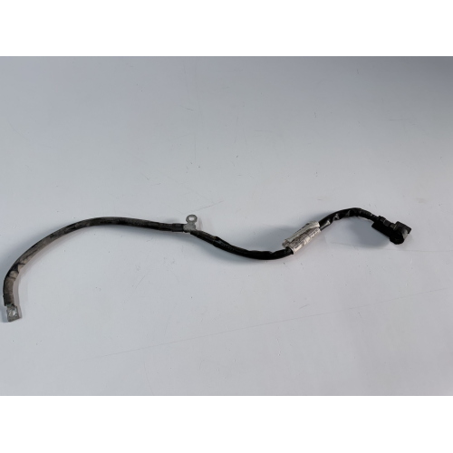 CAVO BATTERIA PER FIAT 500 X Serie 52007375 55260384 Diesel 1600 (15>)