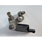 CENTRALINA RELÈ BATTERIA PER FIAT 500 X Serie 52088645 55260384 Diesel 1600 (1