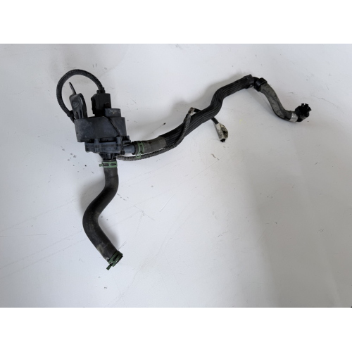 POMPA ACQUA PER RENAULT ZOE Serie 144B03731R 5AQ60 Elettrica (19>)
