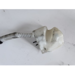 VASCHETTA TERGI ANT PER RENAULT ZOE Serie 289103347R 5AQ60 Elettrica (19>)