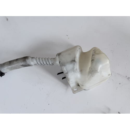 VASCHETTA TERGI ANT PER RENAULT ZOE Serie 289103347R 5AQ60 Elettrica (19>)
