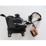 CAVO BATTERIA PER RENAULT ZOE Serie 296956177R 5AQ60 Elettrica (19>)