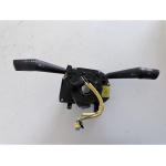 DEVIOLUCI PER FIAT Grande Punto 2° Serie 735521316 350A1000 (08>10)