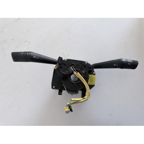 DEVIOLUCI PER FIAT Grande Punto 2° Serie 735521316 350A1000 (08>10)