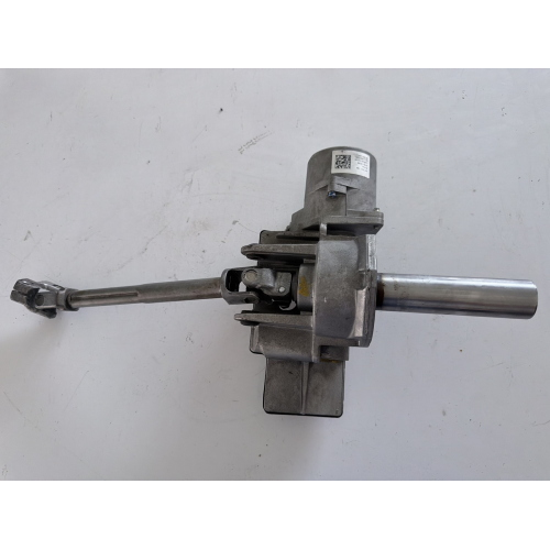 CITY COMPLETO PER FIAT Grande Punto 2° Serie 51860331 (08>10)