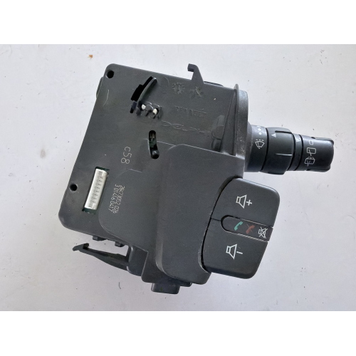 DEVIOLUCI DESTRO PER RENAULT Kangoo 4° Serie 28473052026 (08>21)