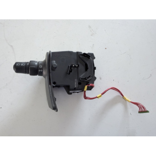DEVIOLUCI SINISTRO PER RENAULT Kangoo 4° Serie 88102002026 (08>21)