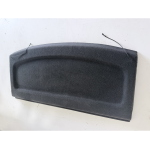 CAPPELLIERA POSTERIORE PER VOLKSWAGEN Golf 5 Berlina 1K6867769EHH2 BLF (03>08)